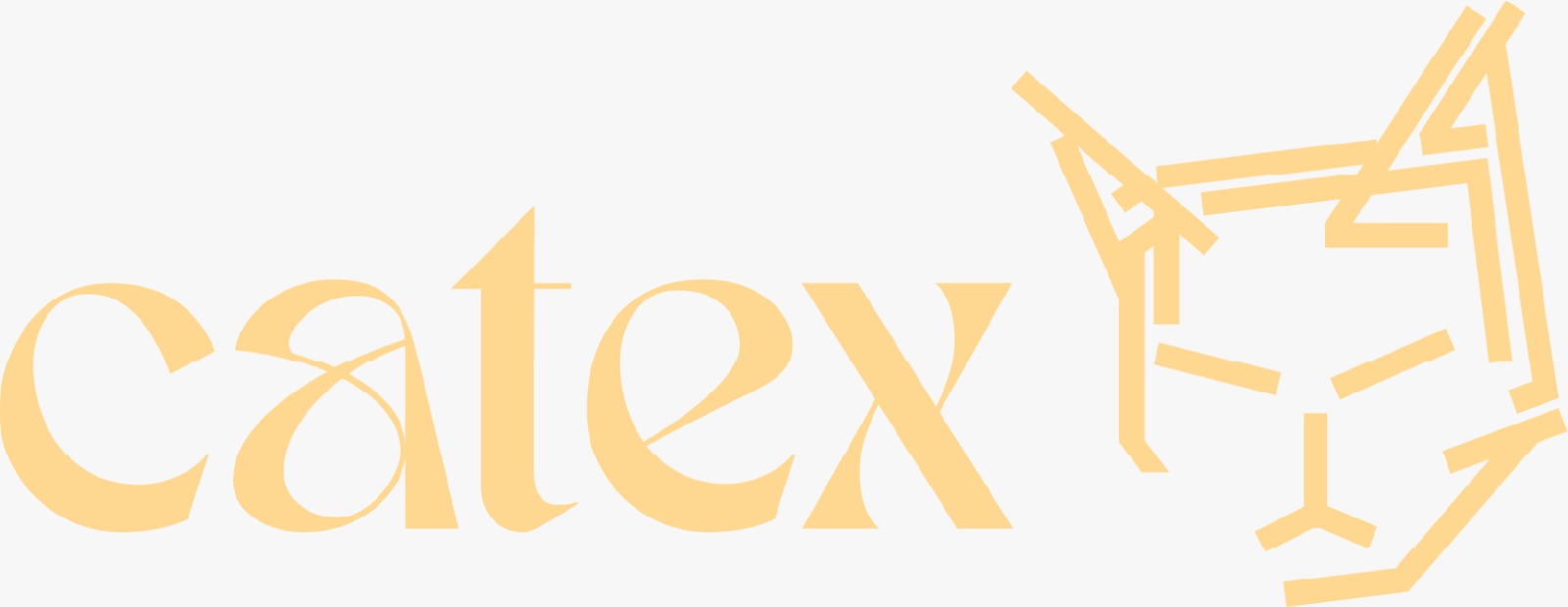 Catex Bangladesh